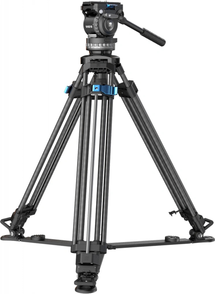 Sirui SQ75