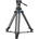 Sirui SQ75