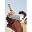Sonos Roam