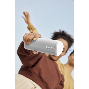 Sonos Roam