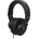 Audio-Technica ATH-M30x
