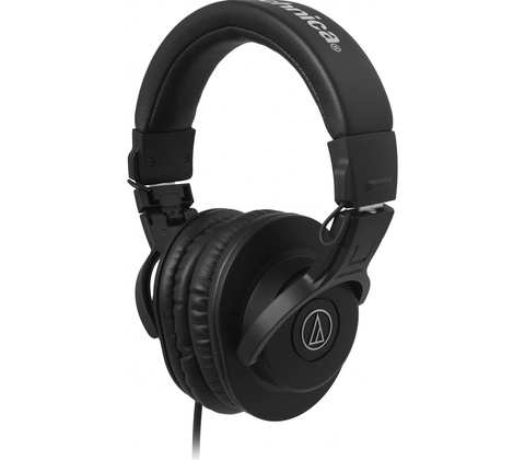 Audio-Technica ATH-M30x