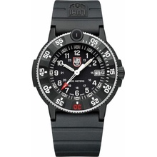 Luminox 3001.H