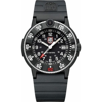Luminox 3001.H