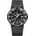 Luminox 3001.H