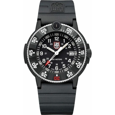 Luminox 3001.H