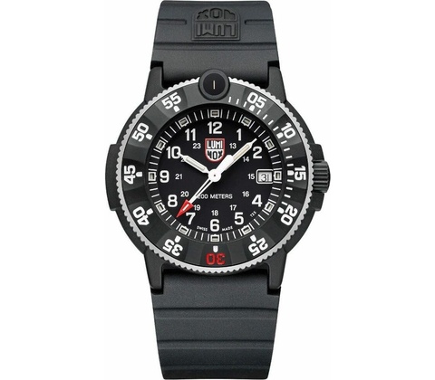 Luminox 3001.H
