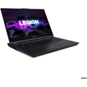 Lenovo Legion 5 82JY001HCK