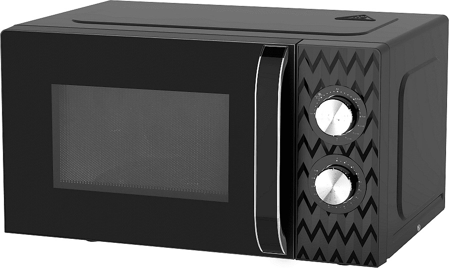 Finlux FMO-2050 Flash