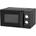 Finlux FMO-2050 Flash