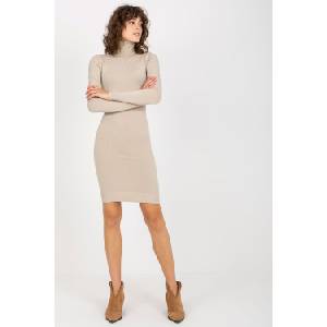 Trendy. ING Дамска ежедневна рокля модел 173843 Trendy. ING