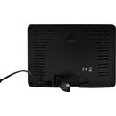 Blaupunkt WS30BK