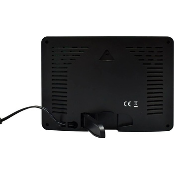 Blaupunkt WS30BK