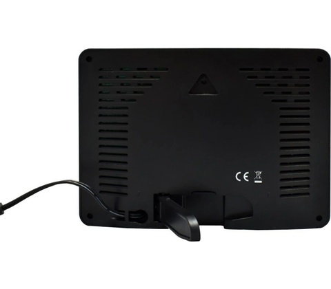 Blaupunkt WS30BK