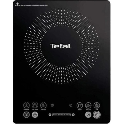 Tefal IH2108E1