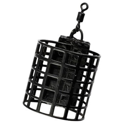 Giants Fishing Krmítko Feeder Round 25g