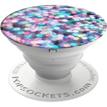 PopSockets Tiffany Snow