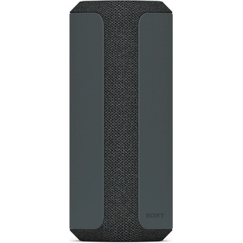 Sony SRS-XE200