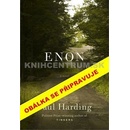 Enon - Paul Harding