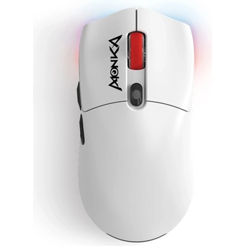 Image 1 of MARVO Monka Guru G995W