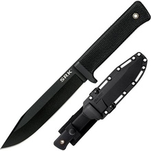 Cold Steel SRK in SK-5 705442017011