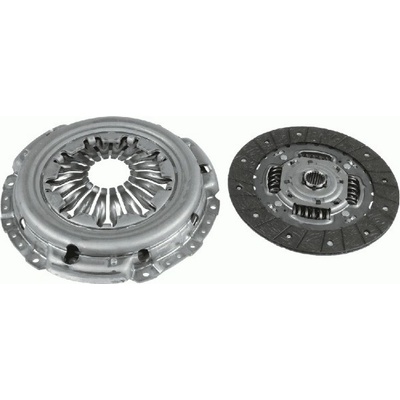 Spojková sada SACHS 3000 950 629