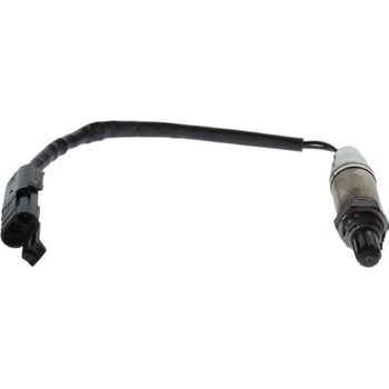 Lambda sonda BOSCH 0 258 002 028 (0258002028)