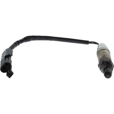 Lambda sonda BOSCH 0 258 002 028 (0258002028)