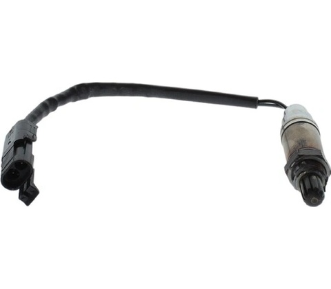 Lambda sonda BOSCH 0 258 002 028 (0258002028)