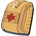 Brand Element Mini-patch “First Aid Kit” BE-901