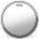 Evans EC2S 16" Frosted