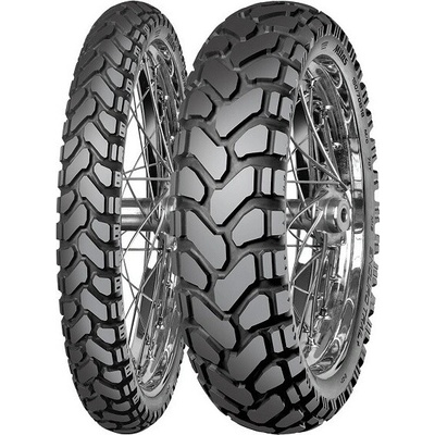 MITAS ENDURO TRAIL+ 140/80 R17 69H – Hledejceny.cz