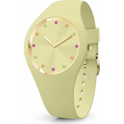Ice Watch 022361