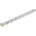 Stanley STA53135-QZ