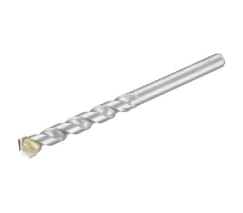 Stanley STA53135-QZ