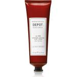 Depot 400 SHAVE SPECIFICS O. 404 SOOTHING SHAVING SOAP CREAM . for brush. успокояващ крем бръснене for brush 125ml