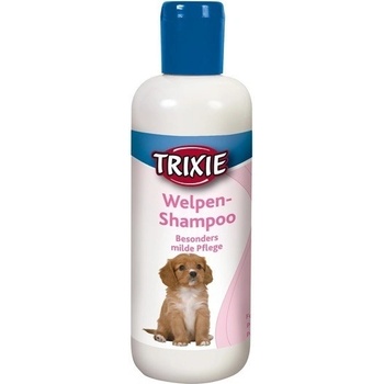 Trixie pre šteniatka 250 ml