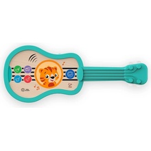 BABY EINSTEIN Hračka hudební ukulele Magic Touch HAPE