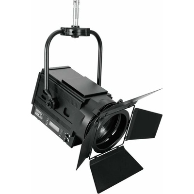 Eurolite LED THA-250F P.O., divadelní Spot