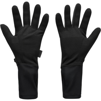 Under Armour Storm Fleece Run