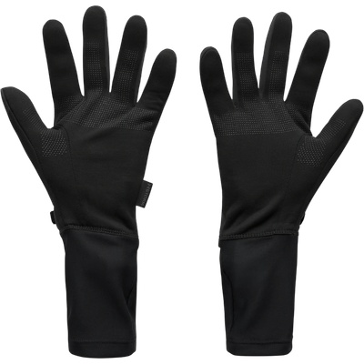 Under Armour Storm Fleece Run