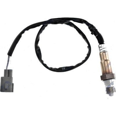 NTY Lambda Sonda Toyota Auris 1.4 2006- Corolla 1.4 2006-/regulatory (89465-02140)