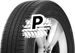 DURATURN MOZZO 4S 165/70R13 165/70-13 4本SET デュラターン モッゾ フォーエス 4本セット 2019年東京オートサロン出展ブランド 165⁄70r13 Car Tires, Mozzo 4s, Serial HP, Good Quality and