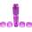 SuperLove Pocket Rocket Purple