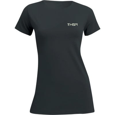 THOR Disguise Wmn black