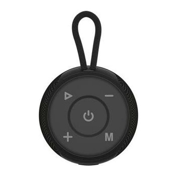 Canyon OnMove 9