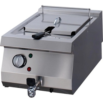 Maxima 09395000