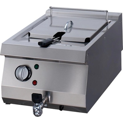Maxima 09395000