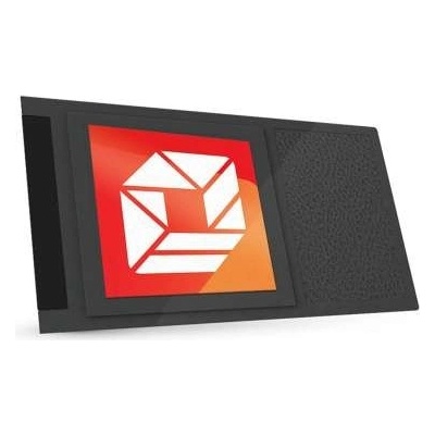 CAM Nagravision 803 SK/CZ Skylink Ready modul DOT (CAM NAGRA SKYLINK DOT)