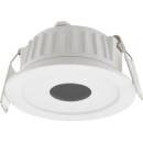 MaxLight H0089